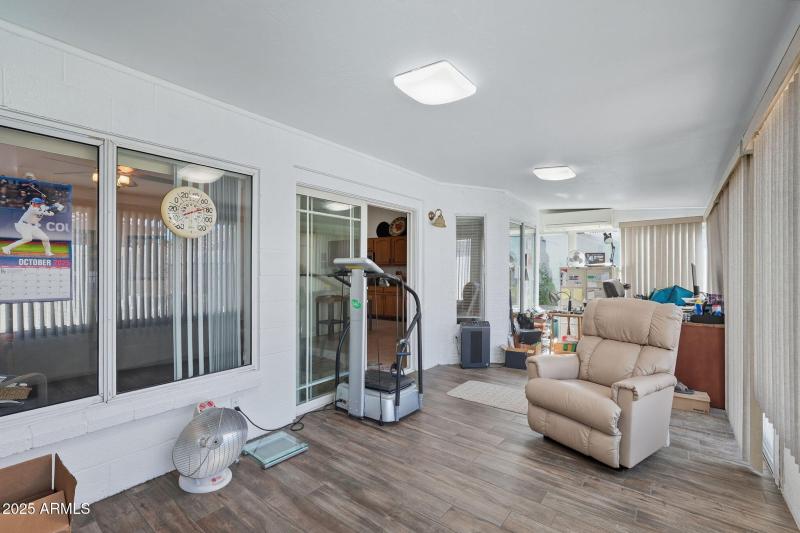 27-web-or-mls-039_ListerPros