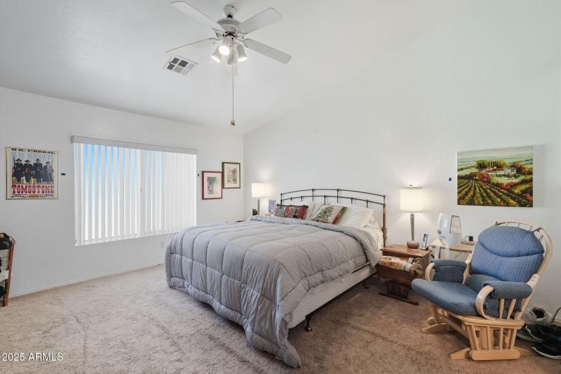 30-web-or-mls-042_ListerPros