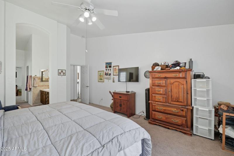 33-web-or-mls-045_ListerPros