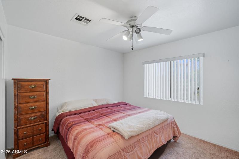 35-web-or-mls-047_ListerPros