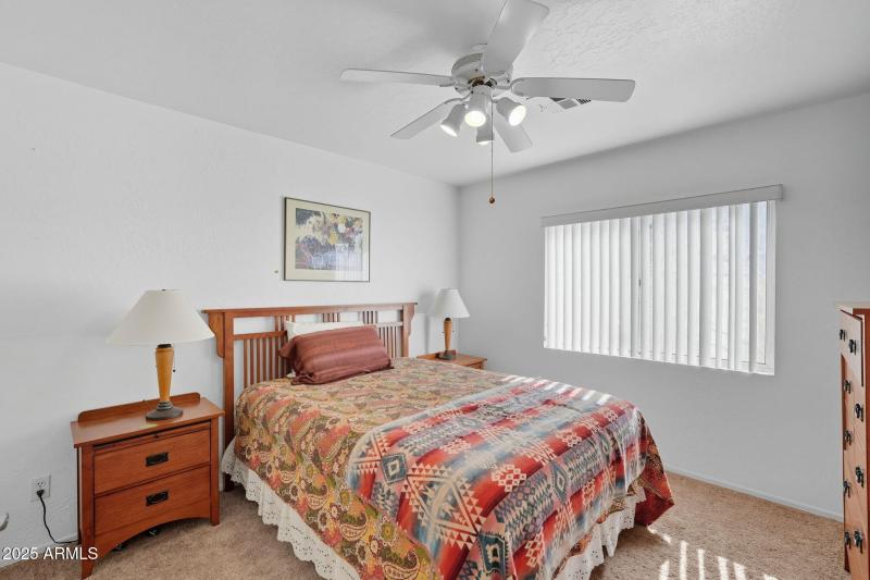 37-web-or-mls-049_ListerPros