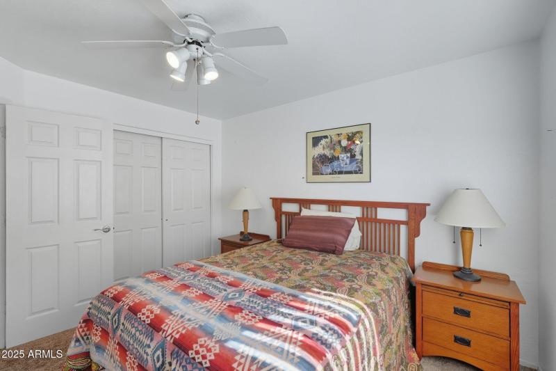 38-web-or-mls-050_ListerPros