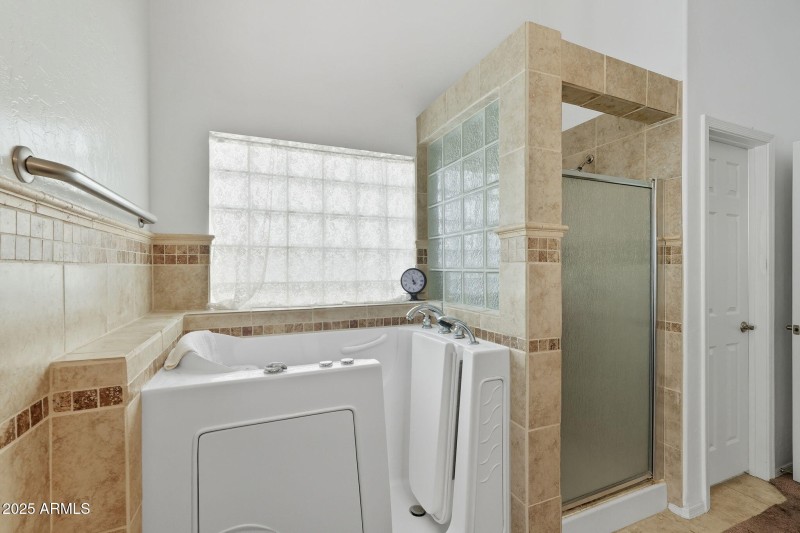 41-web-or-mls-053_ListerPros