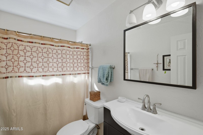 42-web-or-mls-054_ListerPros