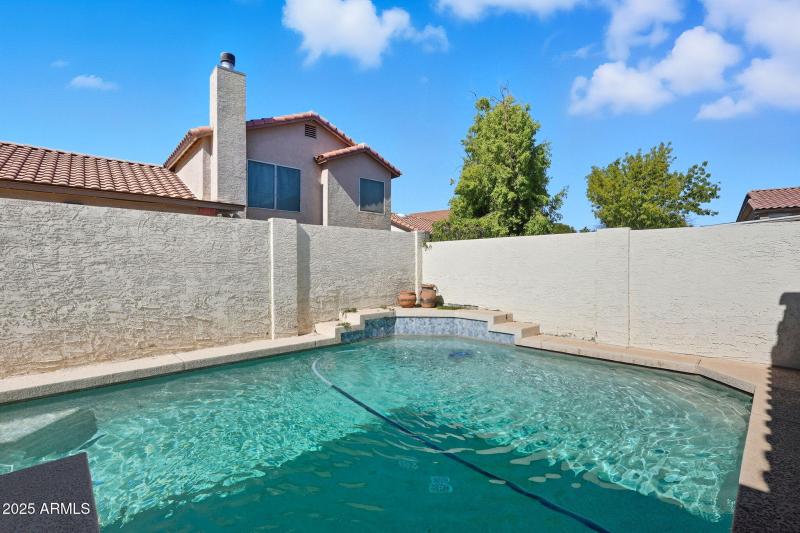 49-web-or-mls-061_ListerPros