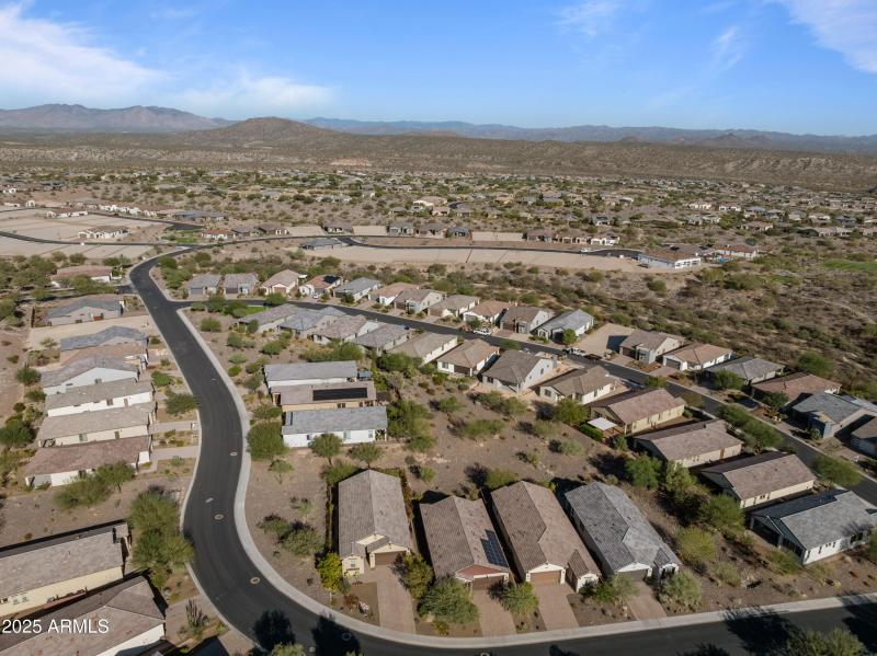 6-print-DJI_20251030152309_0077_D