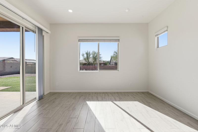 8-web-or-mls-389A0109 Ruben Ortiz