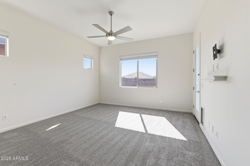 11-web-or-mls-389A0118 Ruben Ortiz