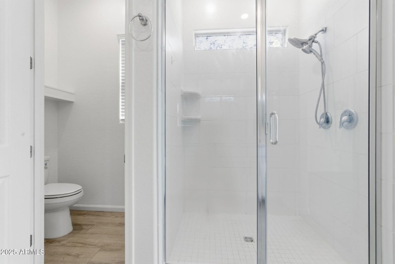 14-web-or-mls-389A0127 Ruben Ortiz