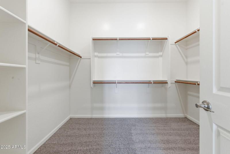 15-web-or-mls-389A0130 Ruben Ortiz