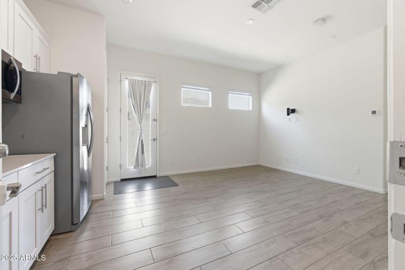 20-web-or-mls-389A0145 Ruben Ortiz