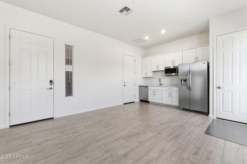 21-web-or-mls-389A0148 Ruben Ortiz