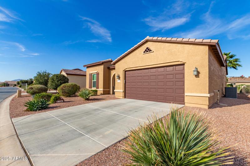 06-Harvest Moon