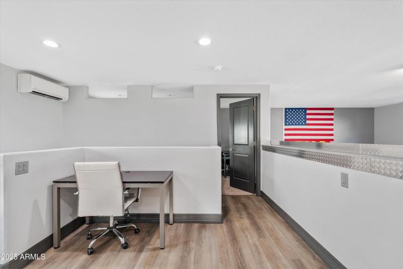 RV Conference Room 2