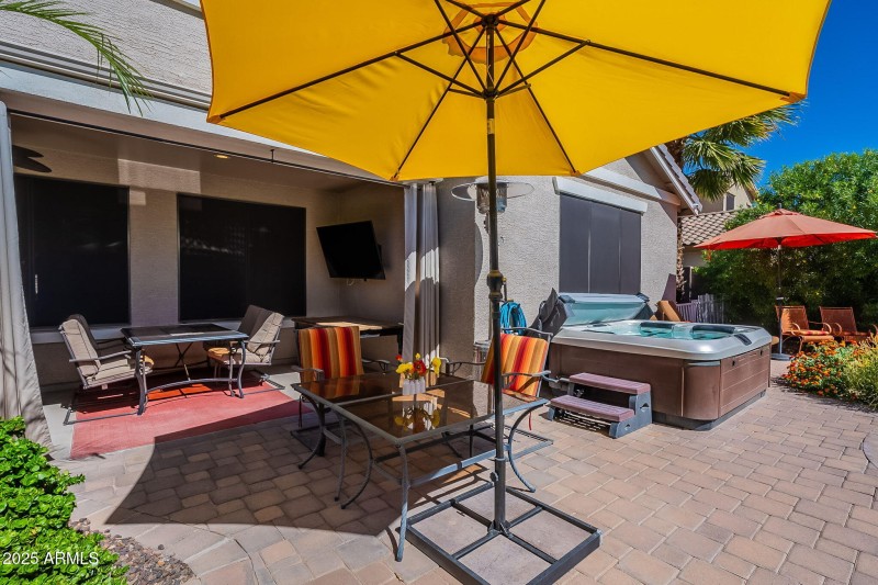 55-web-or-mls-Port-55