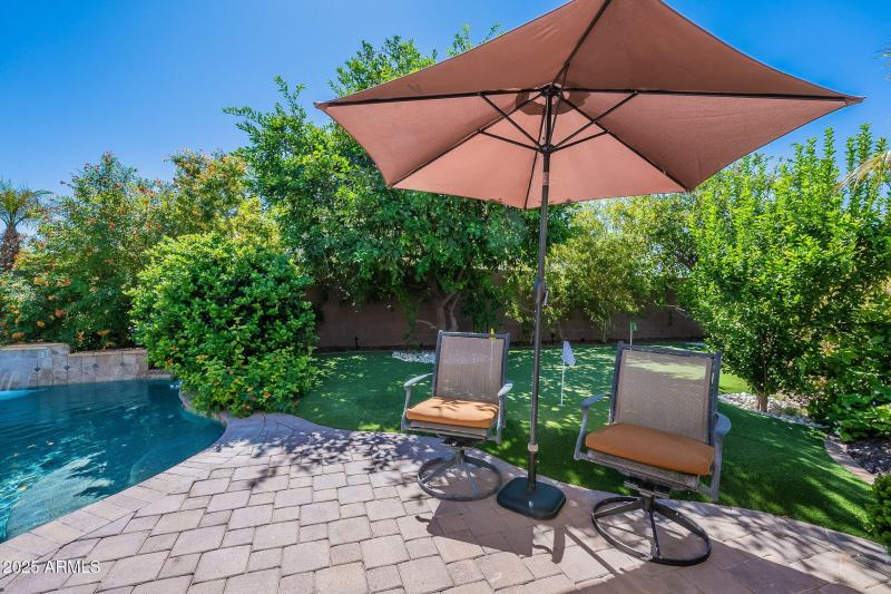 57-web-or-mls-Port-57