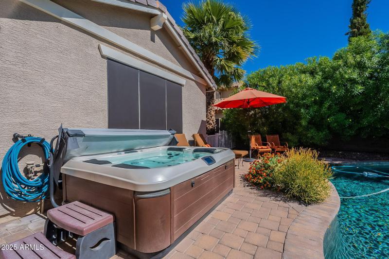 59-web-or-mls-Port-59