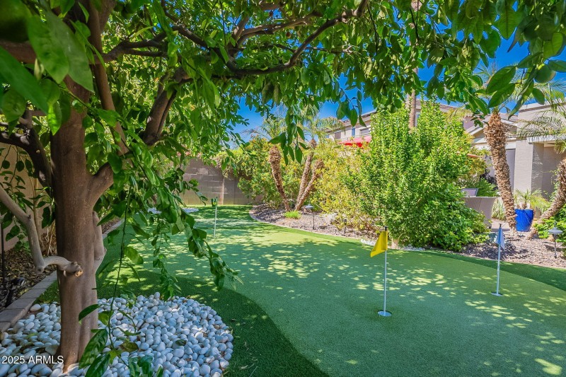 64-web-or-mls-Port-64