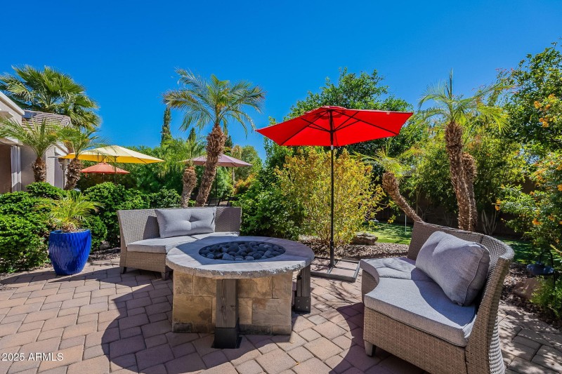 69-web-or-mls-Port-69