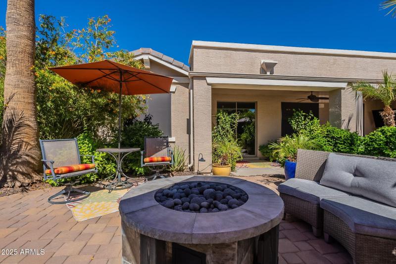 70-web-or-mls-Port-70