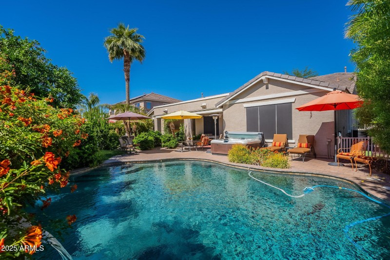 71-web-or-mls-Port-71