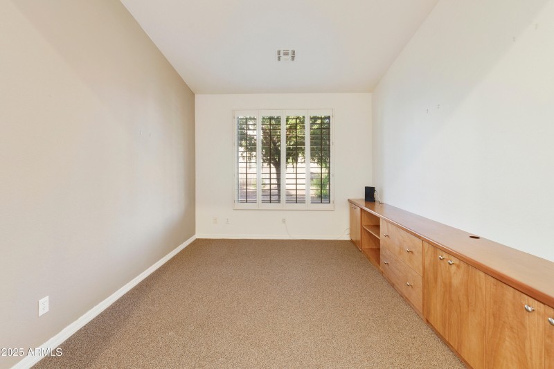 4527 E Sycamore Ct Gilbert AZ-print-007-