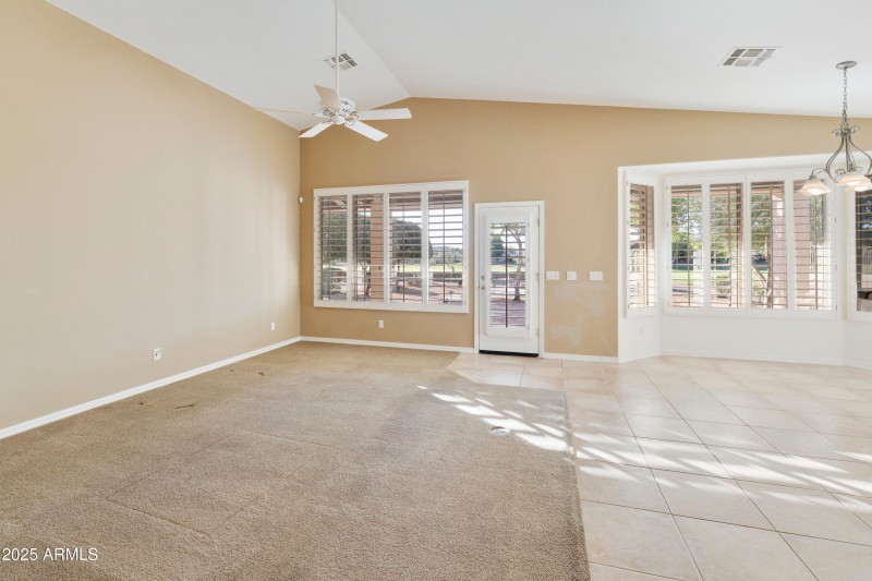 4527 E Sycamore Ct Gilbert AZ-print-008-