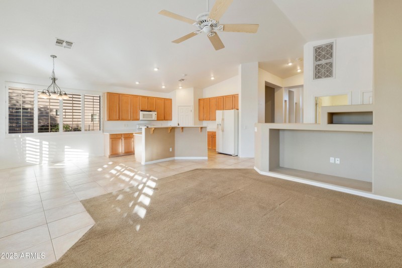 4527 E Sycamore Ct Gilbert AZ-print-009-