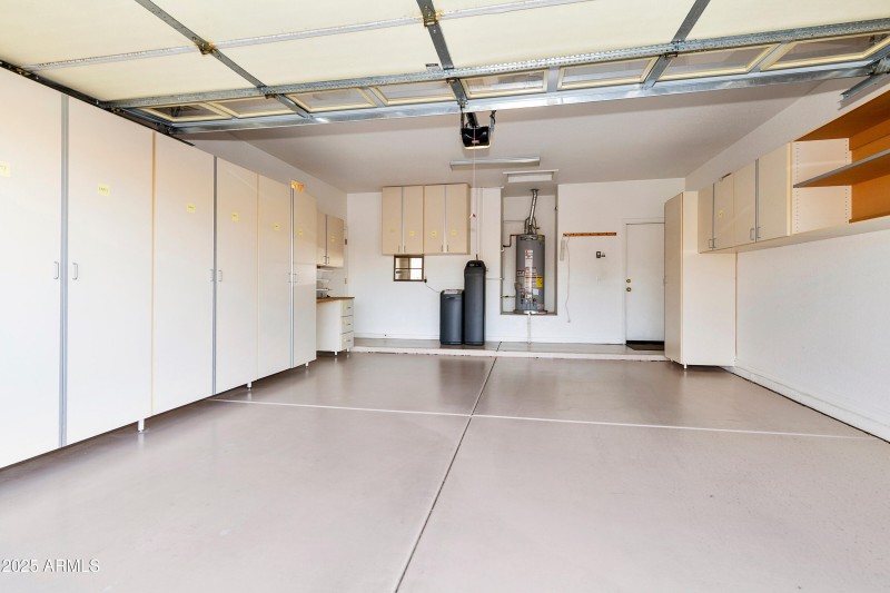 4527 E Sycamore Ct Gilbert AZ-print-026-