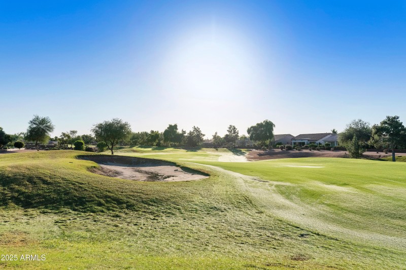 4527 E Sycamore Ct Gilbert AZ-print-033-