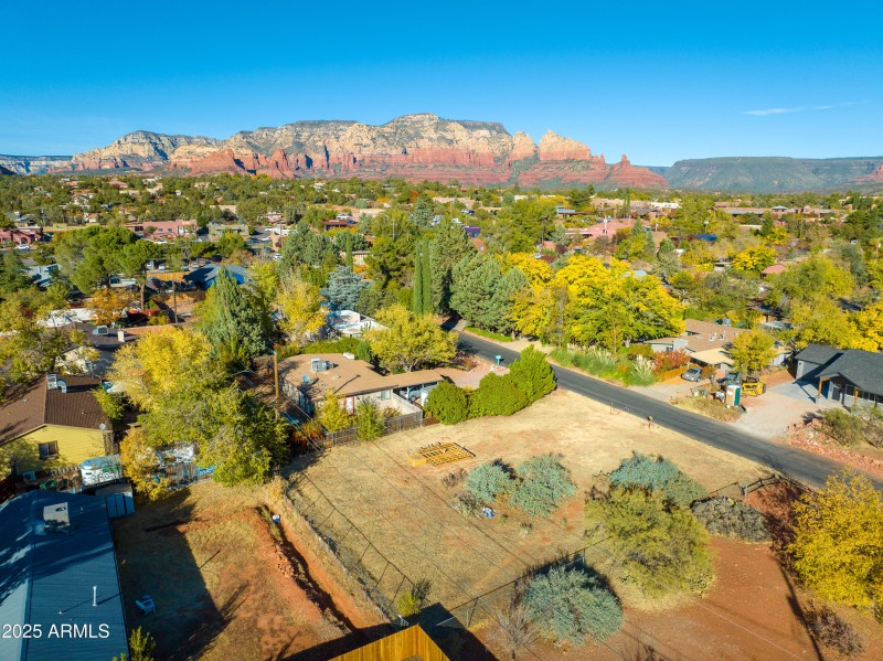 115 Inspirational Dr Sedona AZ-3