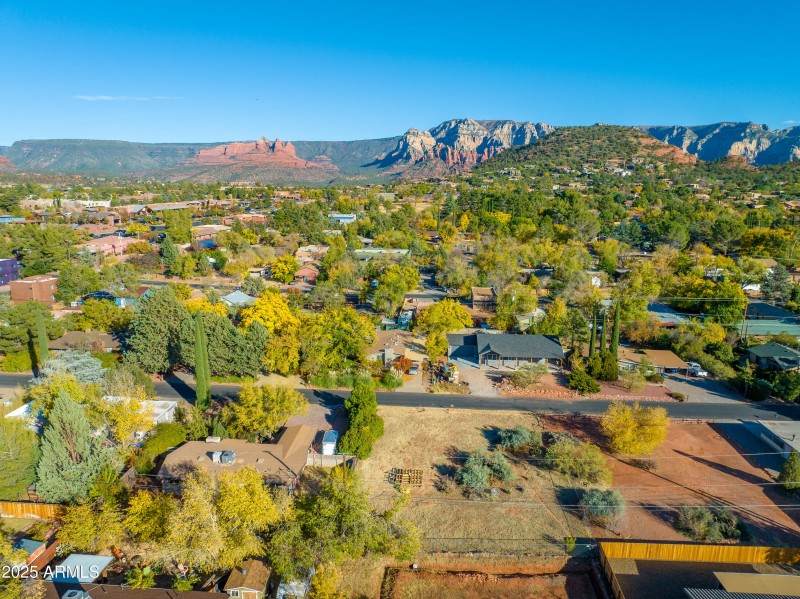 115 Inspirational Dr Sedona AZ-4