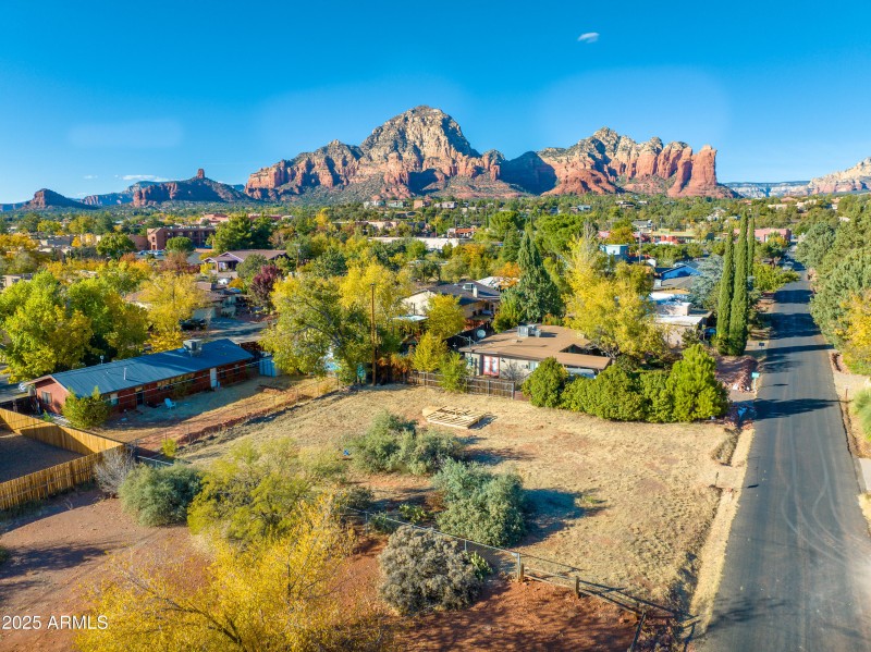 115 Inspirational Dr Sedona AZ-10