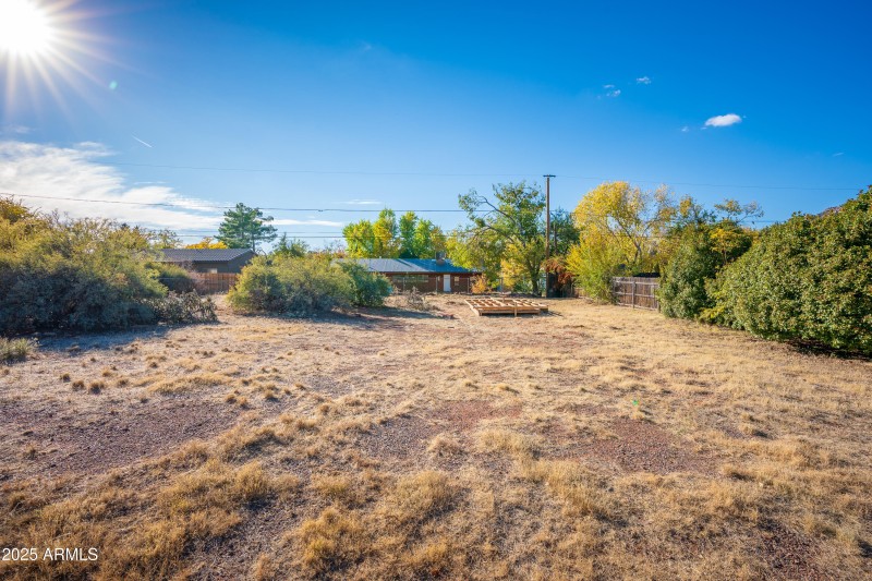 115 Inspirational Dr Sedona AZ-17