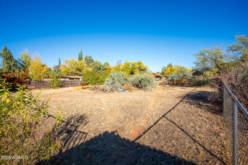 115 Inspirational Dr Sedona AZ-20