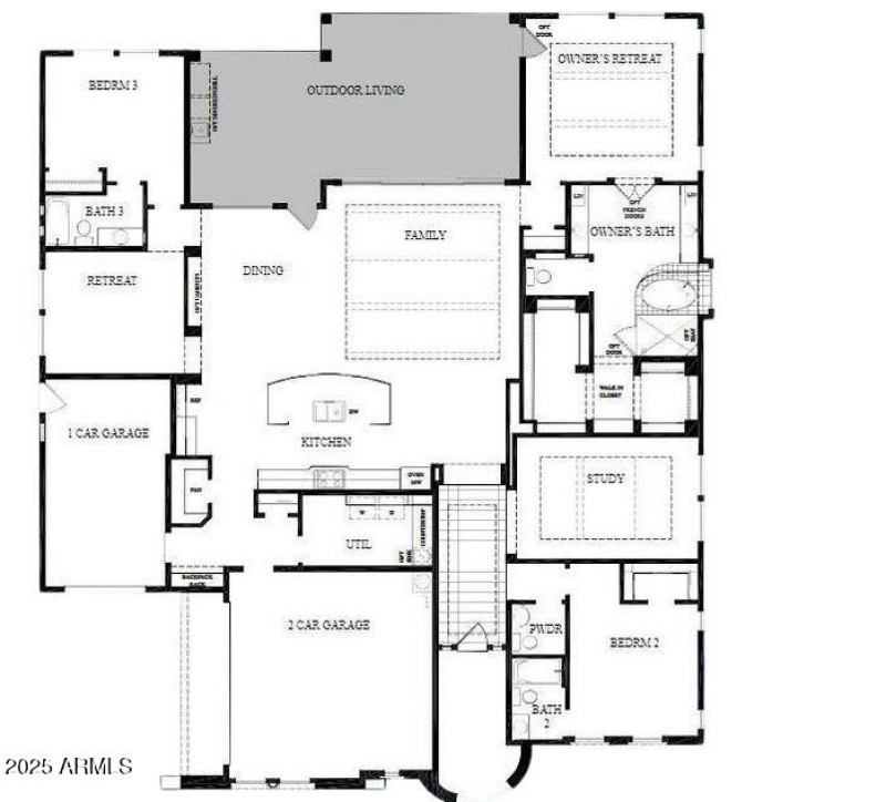 Floor Plan Final