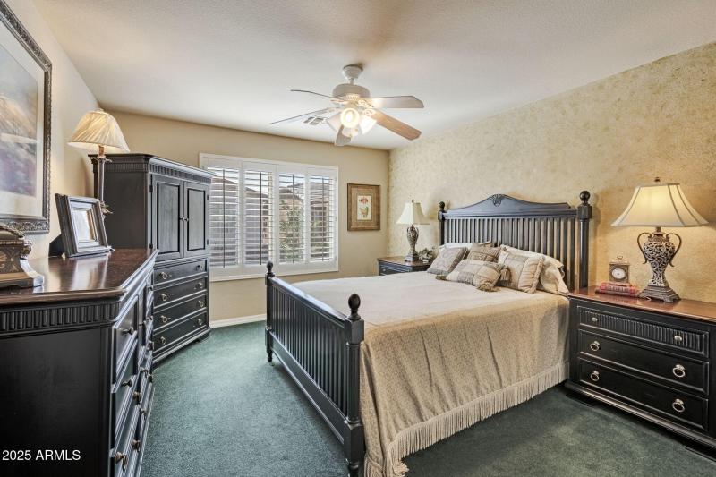 11-web-or-mls-QP - 4539