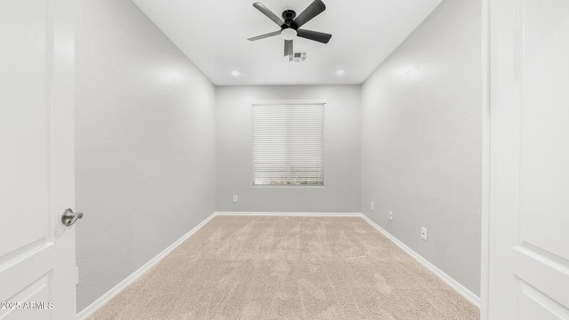 2743 N 144th Dr (14)