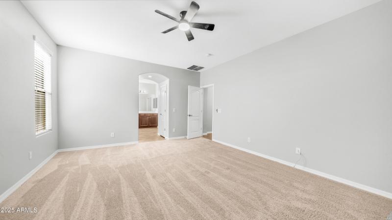 2743 N 144th Dr (16)