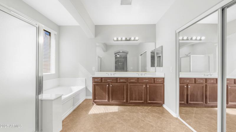 2743 N 144th Dr (18)