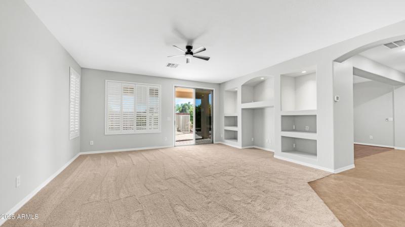 2743 N 144th Dr (21)