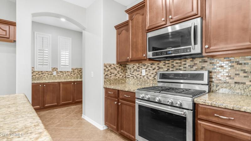 2743 N 144th Dr (26)