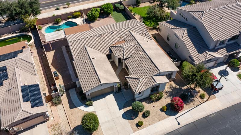 2743 N 144th Dr Aerial Photos-11