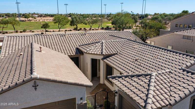 2743 N 144th Dr Aerial Photos-12