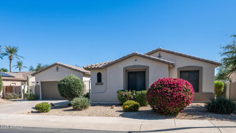 2743 N 144th Dr Exterior Photos-3