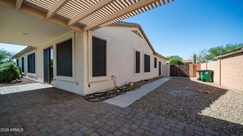 2743 N 144th Dr Exterior Photos-9