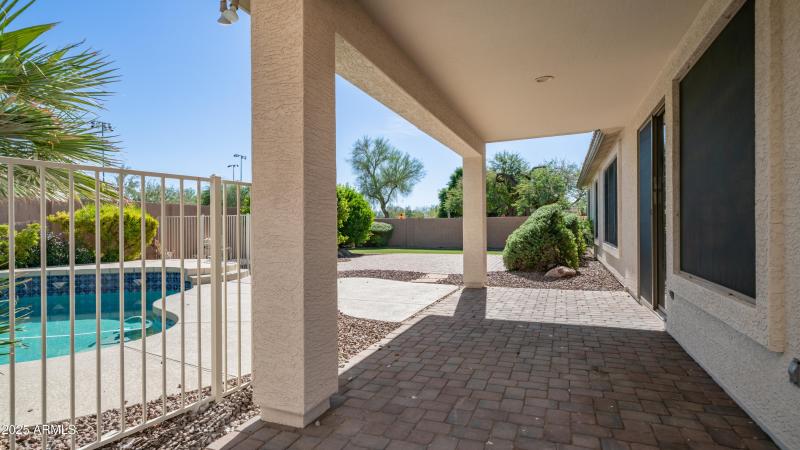 2743 N 144th Dr Exterior Photos-10