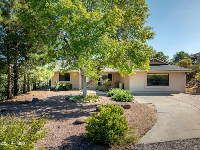 743 E Cherry Hills Way Cottonwood AZ-3