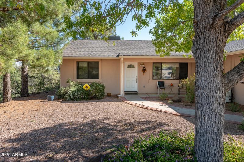 743 E Cherry Hills Way Cottonwood AZ-14