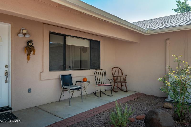 743 E Cherry Hills Way Cottonwood AZ-16